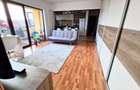 Apartament de vanzare, 3 camere, bloc cu piscina Pitesti - 8