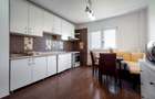 Apartament cu 2 camere decomandat în Tineretului - 11
