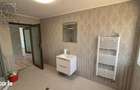 Vila spatioasa in Buftea-Locatie centrala, vizibila si usor accesibila - 7
