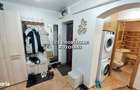 Apartament 2 camere, Zona Industriala - 5
