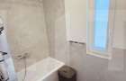 Casa tip duplex Mosnita Veche 140 mp - 15