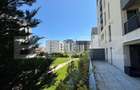 Apartament cu 3 camere decomandat în Aradului - 10