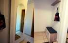 Apartament 2 camere de inchiriat zona Constantin Brancoveanu. - 1