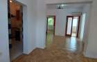Apartament cu 3 camere semidecomandat în Cotroceni - 7