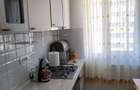 3 camere Obor - Veranda Mall, renovat complet si gata de mutat, comision 0 - 3