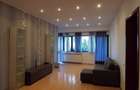 Apartament cu 3 camere semidecomandat în Brâncoveanu - 1