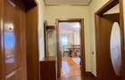 Apartament de inchiriat Horoscop, Piata Unirii - 4