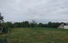 Vand teren intravilan gradina de vanzare - 1