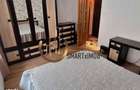 Etaj 1- Vanzare apartament 2 camere micro 3 Targoviste - 6