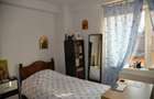 Apartament cu 3 camere decomandat în Câmpina - 4