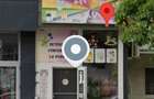 Spatiu comercial de inchiriat - 2