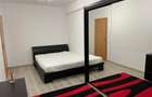 Proprietar  inchiriez Apartament 2 camere nou in Prelungirea Ghencea 86 - 4
