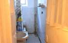 Apartament 2 camere, zona Vest, Ploie?ti - 1