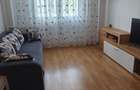Apartament cu 2 camere decomandat în Berceni - 3