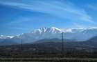 Teren de 2800 mp, în Turnu Roșu - 4