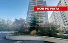 Apartament cu 2 camere decomandat în Timpuri Noi - 1