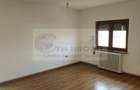 Casă individuală cu 3 camere cu Teren 180 Mp în Bucium - 13