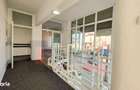 Spatiu Comercial deosebit, stradal, Sos. Alba Iulia, 180mp, VAD |VIDEO - 3