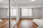 Apartament cu 3 camere decomandat în Kiseleff - 18
