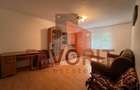 Apartament cu 2 camere decomandat în Soarelui - 2