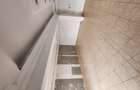 Inchiriez spatiu comercial langa McDonalds - 5