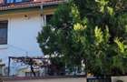 Apartament in vila zona Domenii - 7