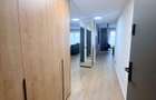 Apartament cu 2 camere semidecomandat în Central - 6