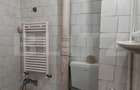 Apartament 2 camere, 28 mp, zona Micro I - 6