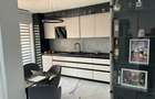 Casă cu 5 camere cu Teren 367 Mp în Malu Mare - 3