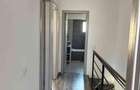 Duplex cu 4 camere cu Canalizare în Sânpetru - 11 Duplex cu 4 camere cu Canalizare în Sânpetru - 11