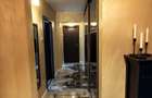 Vand apartament 3 camere Piata Gorjului, sector 6, metrou - 7