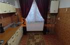 Apartament cu 2 camere semidecomandat în Micro 5 - 10