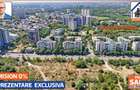 Teren Construcții intravilan de 487 mp, în Văcăresti - 2