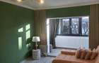 APARTAMENT COMPLET RENOVAT CENTRAL - 5