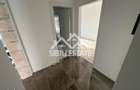 Apartament 3 camere FINISAT LA CHEIE ,Doamna Stanca parcare inclusa - 6