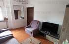 Apartament cu 3 camere semidecomandat în Dacia - 5