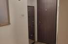 Vand ap. 3 camere, Micro 4 - 1