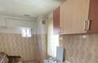 Garsonieră decomandată în 13 Decembrie - 5