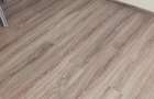 Apartament cu 3 camere nedecomandat în Mogoșoaia - 5