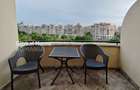 Apartament cu 4 camere decomandat în Unirii - 23
