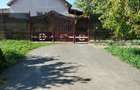 Vand Casa Satchinez - 1