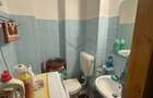 Apartament 3 camere 2 bai decomandat pacurari - 6