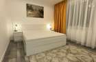 Apartament 2 camere de inchiriat - 7