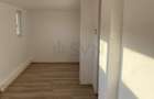 Garsonieră decomandată în Dorobanți - 3
