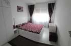 Inchirierz apartament cu 2 camere Chiajna - 3