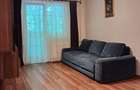 Apartament cu 2 camere semidecomandat în Pipera - 1