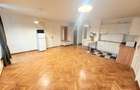 Apartament 4 camere de inchiriat, Central-Brasov - 6