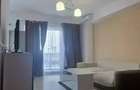 Apartament cu 2 camere nedecomandat în Parcul Carol - 15