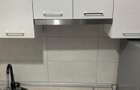 Inchiriez apartament cu 2 camere la Maurer cu parcare 400 - 3