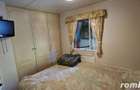 Casa de vacanta, 3 camere, teren 838 mp, 110 mp, Marisel - 10